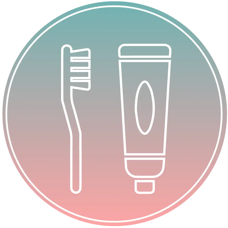 لوازم بهداشتی