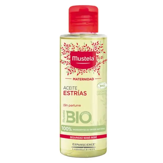 روغن پیشگیری ترک ماستلا ماستلا